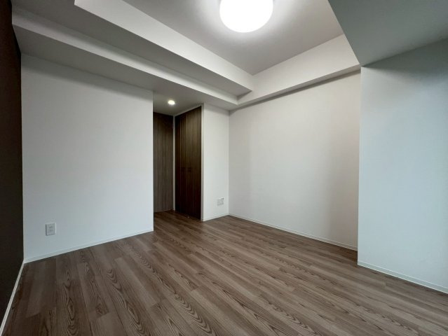 ルネフラッツ庄内通駅前　名古屋市賃貸　仲介手数料無料の内装