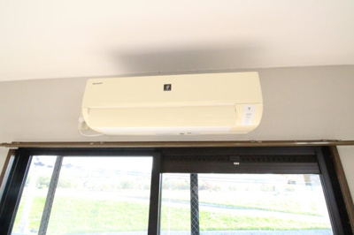 【その他】 | サンプラザ淀