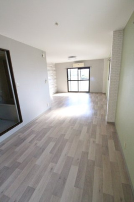 【居間・リビング】 | サンプラザ淀