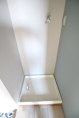 【設備】 | サンプラザ淀