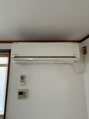 【設備】 | サンポート21