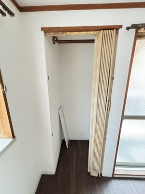 【その他】 | サンポート21