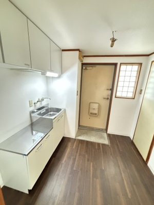 【居間・リビング】 | サンポート21