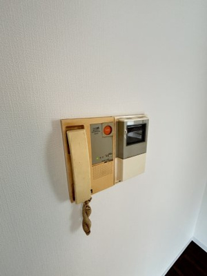 【セキュリティ】 | サンポート21