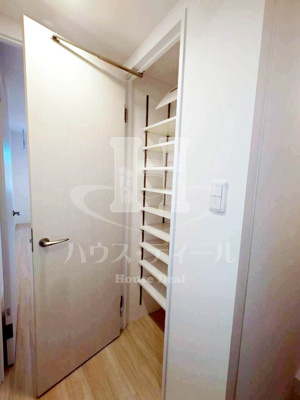 【収納】 | GLACIS | シューズボックス