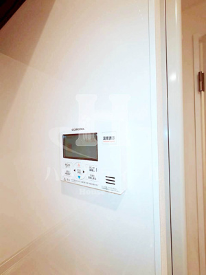 【その他】 | GLACIS