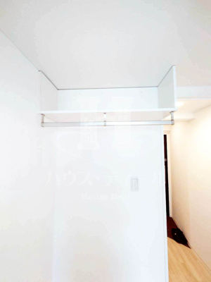 【その他】 | GLACIS