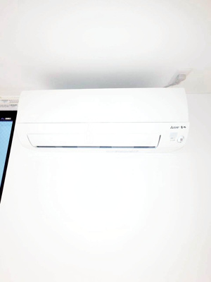 【設備】 | GLACIS