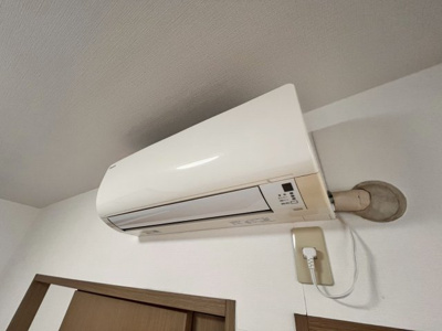 【設備】 | タートルヒル