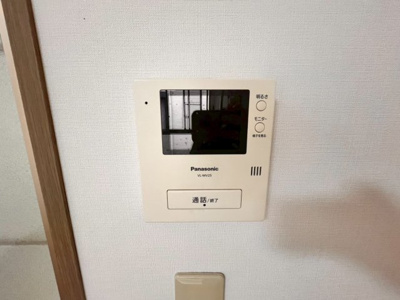 【セキュリティ】 | タートルヒル