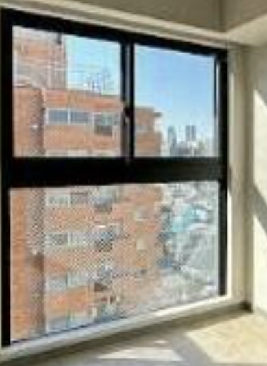 ＴＨＥＡＴＥＲ　ＣＯＵＲＴ本駒込の展望