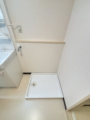 【設備】 | パレスサトウ