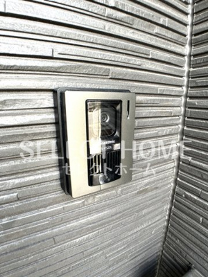  | （仮）堂前町アパート | 同型タイプ