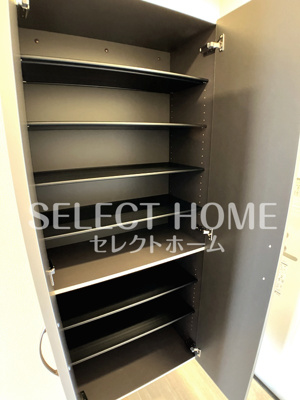  | （仮）堂前町アパート | 同型タイプ