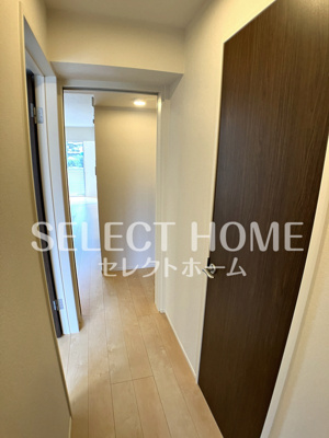  | （仮）堂前町アパート | 同型タイプ