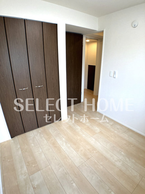  | （仮）堂前町アパート | 同型タイプ