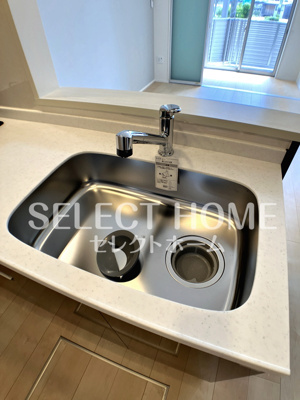  | （仮）堂前町アパート | 同型タイプ