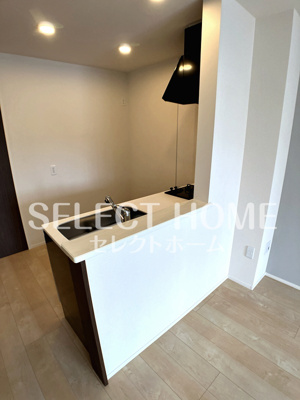  | （仮）堂前町アパート | 同型タイプ