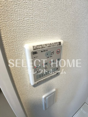  | （仮）堂前町アパート | 同型タイプ