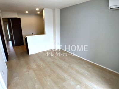  | （仮）堂前町アパート | 同型タイプ