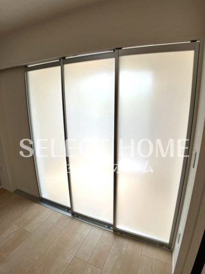  | （仮）堂前町アパート | 同型タイプ