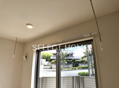  | （仮）堂前町アパート | 同型タイプ