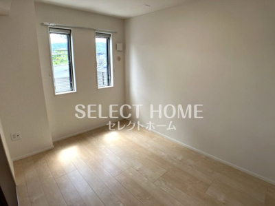  | （仮）堂前町アパート | 同型タイプ