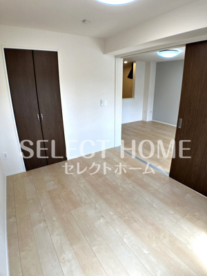  | （仮）堂前町アパート | 同型タイプ