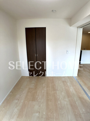  | （仮）堂前町アパート | 同型タイプ