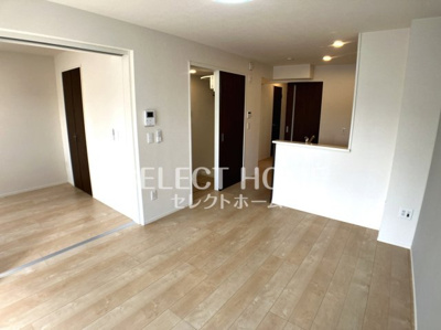  | （仮）堂前町アパート | 同型タイプ