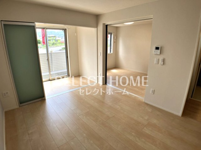  | （仮）堂前町アパート | 同型タイプ