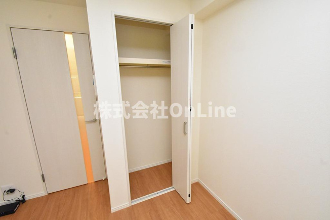 【収納】 | Sky Yao