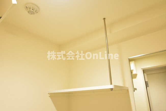 【その他】 | Sky Yao