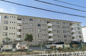 幸町東住宅　15号棟の画像