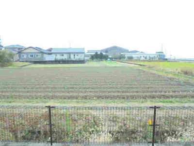 【展望】 | ファミール　ガーデン | 眺望