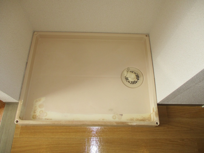 オプス・なのはなの設備