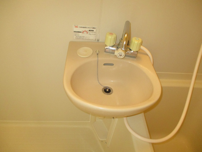 オプス・なのはなのその他