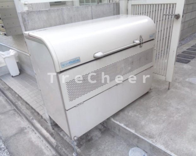 【その他】 | フェリスウィンディ