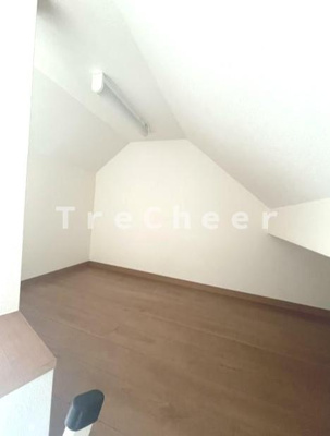 【内装】 | フェリスウィンディ