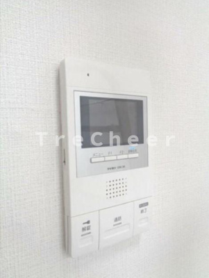 【設備】 | フェリスウィンディ