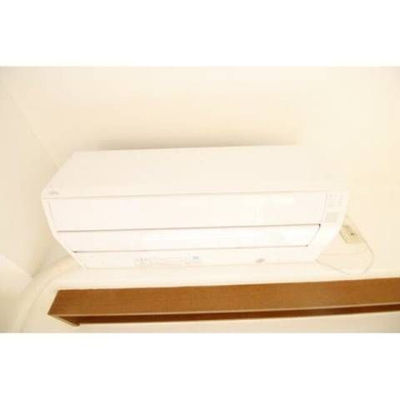 【展望】 | ＩＳプラステリア