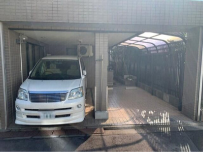 【その他】 | ＩＳプラステリア