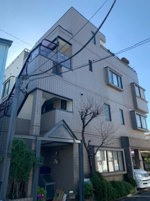 【その他】 | ＩＳプラステリア