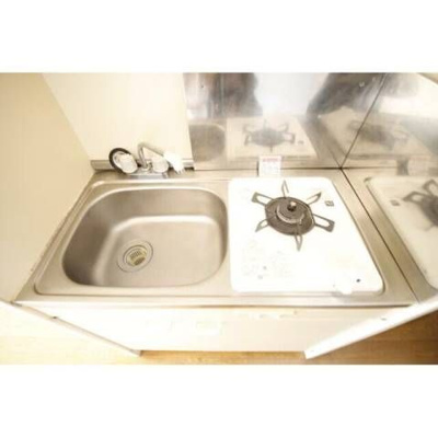 【その他】 | ＩＳプラステリア