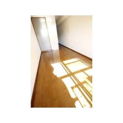 【居間・リビング】 | ＩＳプラステリア