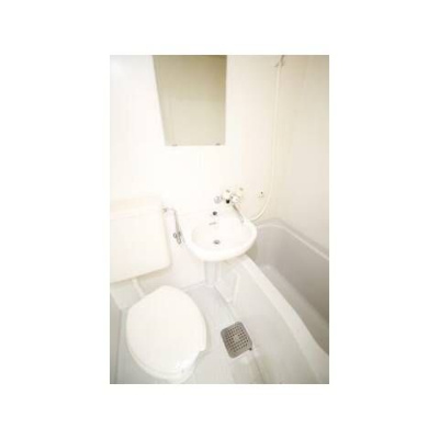 【浴室】 | ＩＳプラステリア