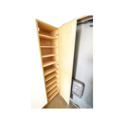 【設備】 | ＩＳプラステリア