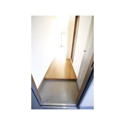 【玄関】 | ＩＳプラステリア