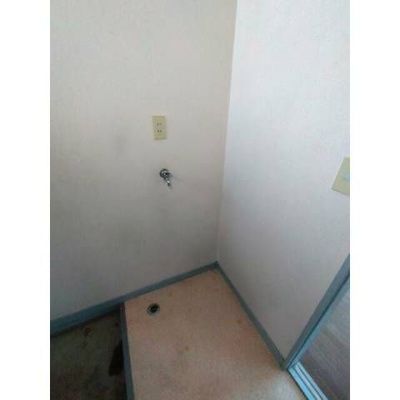 【設備】 | Sハイム