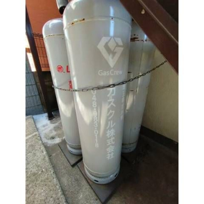 【その他共用部分】 | Sハイム